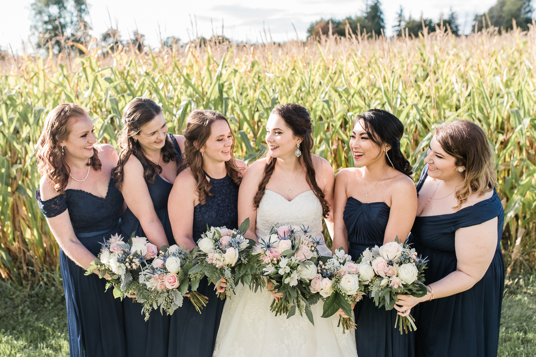 Bridesmaid hotsell dresses stratford